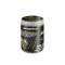 SNOWPEAK RB100 RUBBERBALLS .50/100 pcs (1,24 gr./19,1 grain)