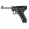 UMAREX LEGENDS Airsoft 6mm CO2 P08 (2.5874)