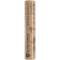 UMAREX Elite Force C4 Mock Airsoft Suppressor 6mm (2.6580)
