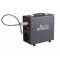 AIR VENTURI Portable Compressor RovAir 4500 psi/310 bar (AV-ROVAIR4500)