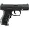 UMAREX WALTHER P99 DAO Airsoft 6mm AEG (2.5715)