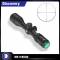 DISCOVERYOPT MS 3-9X40 SFP-MOA