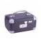 FRITZMANN cartridge case for 100 shotshells