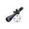 LEUPOLD MK4 6.5-20x50 MDot/LR/T (56080)