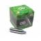 LISS CO2 12gr/25pcs (25 Αμπούλες)