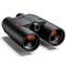 LEICA GEOVID R SE 8X42 Rangefinder binoculars