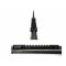 RECKNAGEL Picatinny Rail for Shotgun Rib