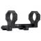 SIGHTMARK 34 mm Fixed Cantilever mount (SM34018)