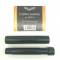 T4E HDP50/HDP50 GEN2 Tuning barrel and extension for Umarex