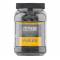 UMAREX T4E Practice Polyballs PLB68/500 pcs (2.4509)