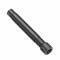 T4E HDP50/HDP50 GEN2 Tuning steel barrel  Umarex