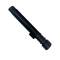 T4E HDP50/HDP50 GEN2 Tuning steel barrel  Umarex W/SPRING