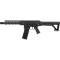 UMAREX TC68 T4E Paintball Training Marker 40 joule (2.4067X)