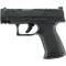 UMAREX WALTHER PDP Compact 3,5"  4,5mm (5.8473)