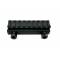 RISER WEAVER HIGH 25mm