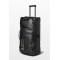 5.11 ALLHAULA ROLLER BAG 90L