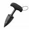 COLD STEEL FGX PUSH BLADE II (92FPB)