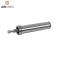 AIR ARMS PISTON FOR TX200 / PRO SPORT (TX320HH)