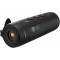 ATN BLAZESEEKER 6 207 256x192 | 1.2-9.6x Thermal Monocular (TIMNBLS207G6)