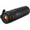ATN BlazeTrek 6 384x288 | 2.25-18x Thermal Monocular