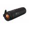 ATN BlazeTrek 6 640x512 | 1.5-12x Thermal Monocular