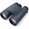ATHLON CRONUS GEN2 10x50 UHD Binoculars with rangefinder (111020)