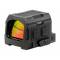 AIMWIN PE320 Open Reflex Solar Sight