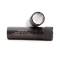 Carlson's Sporting Clays Blued Extended Rifled Choke Beretta/Benelli Mobilchoke 20 Gauge
