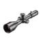 DELTA OPTICAL STRYKER HD 4.5-30X56 FFP/LRD-1P (DO-2501)