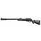 GAMO VIPER FUSION IGT
