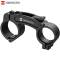HIKMICRO IR MOUNT (HM-IRB-A)