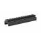 HAWKE PICATINNY TO PICATINNY LONG RISER (22411)