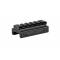 HAWKE PICATINNY TO PICATINNY RISER (22410)