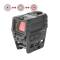 HOLOSUN AEMS RED DOT (AEMS-RD)