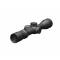 MARCH 1.5x-15x42 FD-2 Reticle 0.1MIL