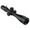 MEOPTA MeoPro Optika6 5-30x56 RD FFP MRAD RD (1028392)
