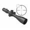 MEOPTA Meopro R6 5-30x56 FFP RD (MIL) Mrad RD (1080222)