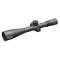 MARCH-X 8-80x56 High Master Majesta MML-W1