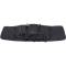 NUPROL NP Soft Riffle Bag PMC Deluxe 54"/137 x 35 cm (NSB-02-54-BK)
