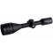 NIKKO STIRLING PANAMAX 3 - 9 x 50 HMD GLASS IR AO (NPGI3950AO)
