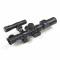 PARD NIGHT STALKER MINI DAY-NIGHT SCOPE W/IR