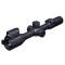 PARD NIGHT STALKER 4K PRO LRF