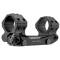 RECKNAGEL ERA-TAC Adjustable Inclination Mount D30mm BH20mm 0-70 MOA NUT (T5063-0020)