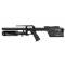 RTI P-3 COMPACT PERFORMANCE BLACK