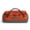SITKA DRIFTER Duffle 110L Ember