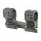SPUHR QDP Ø34 H38mm 6 MIL/20.6 MOA (QDP-4602)