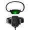 SHOOTERS GLOBAL SG PULSE PRO Χειριστήριο και οπτικό LED