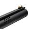 TRUGLO FAT BEAD DUALCOLOR 3mm  (TG-TG948ED)