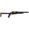 TOKYO MARUI VSR-ONE Gold Airsoft 6mm Rifle