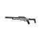 TOKYO MARUI VSR-ONE Midnight Grey Airsoft 6mm Rifle